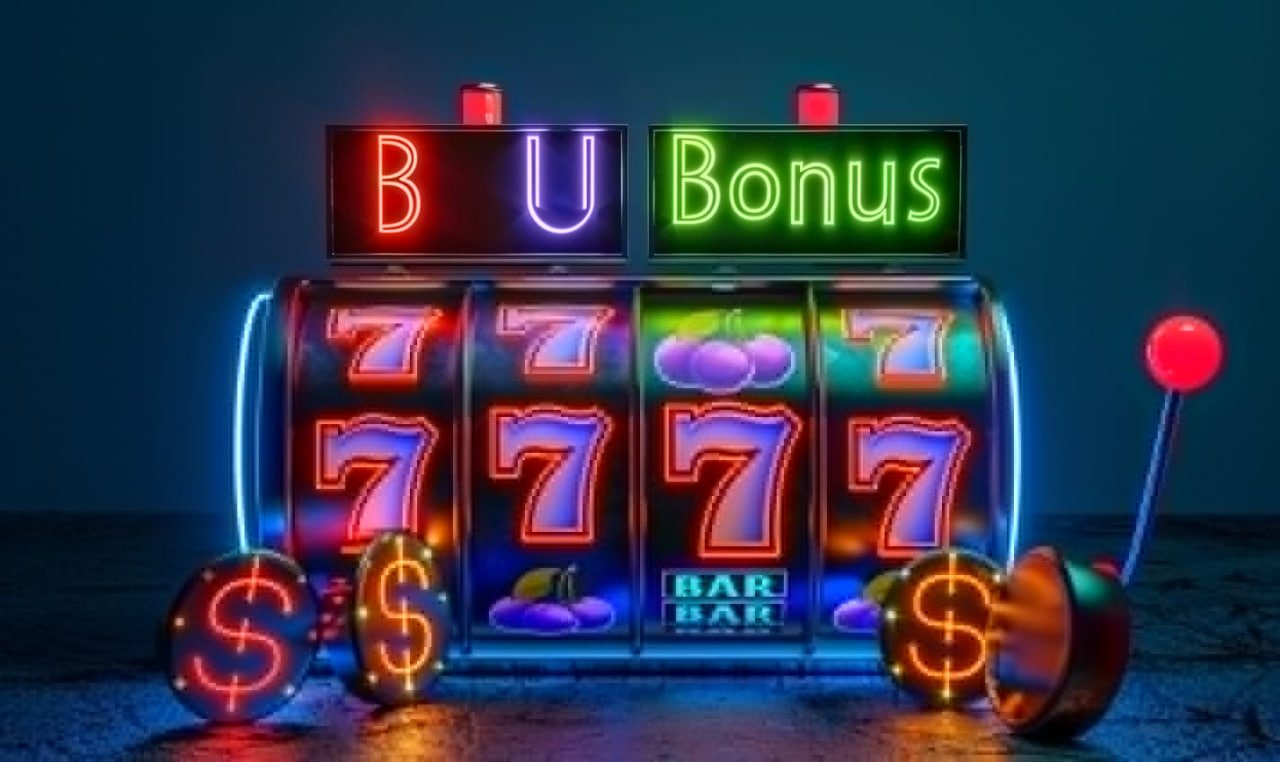 888f com bet
