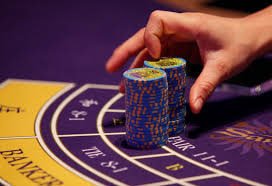 888f com bet