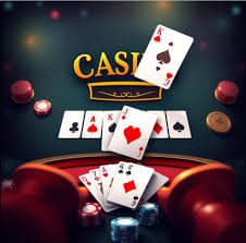 888f com bet