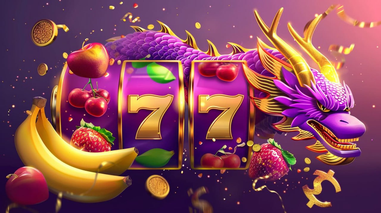 888f com bet