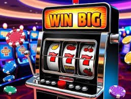 888f com bet