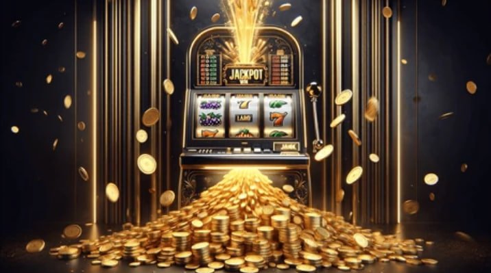 888f com bet