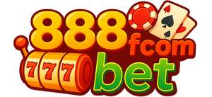 888f com bet